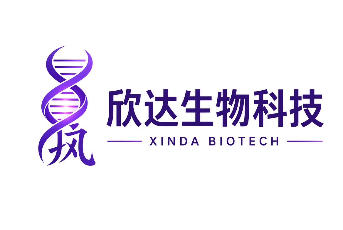 Xinda Biotech